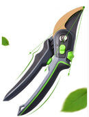 Tesoura Profissional para Poda com Precisão e Conforto