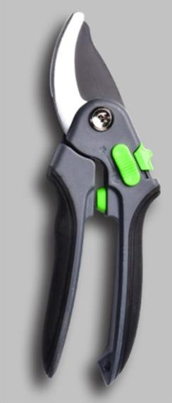 Tesoura Profissional para Poda com Precisão e Conforto