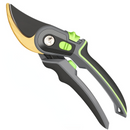 Tesoura Profissional para Poda com Precisão e Conforto