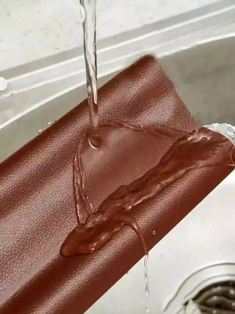 Vedação Ajustável para Porta Impermeável 80cm - Leve 2 e Transforme Seu Espaço