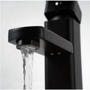 Torneira Quadrada Quente e Fria para Banheiro: Conforto e Praticidade na Sua Rotina