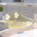 Cama Suspensa para Gatos com Ventosas Resistentes e Conforto Garantido