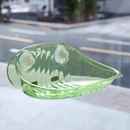 Cama Suspensa para Gatos com Ventosas Resistentes e Conforto Garantido