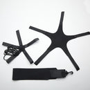 StepCoach: Treinador de Pés Para Conforto e Bem-Estar + Brinde Exclusivo