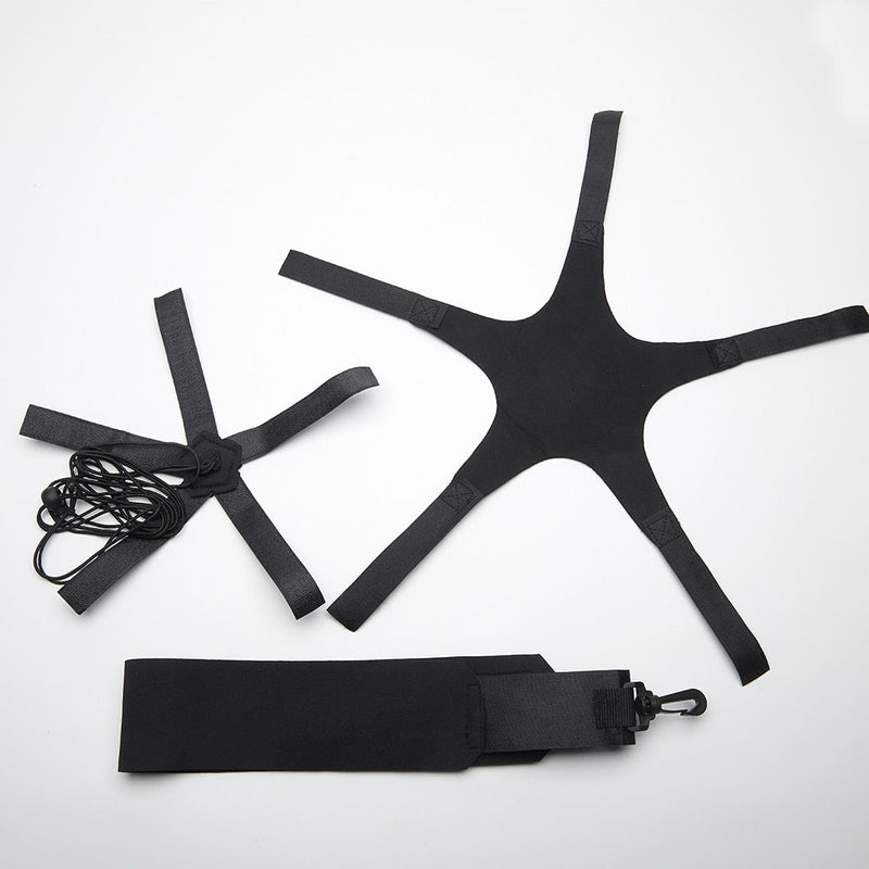 StepCoach: Treinador de Pés Para Conforto e Bem-Estar + Brinde Exclusivo