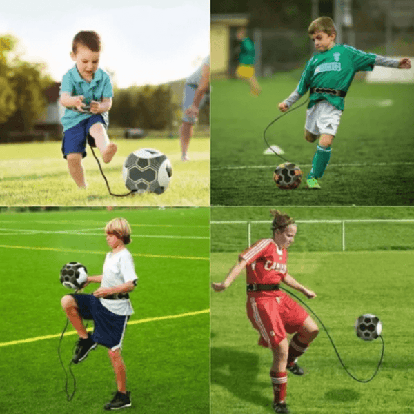 StepCoach: Treinador de Pés Para Conforto e Bem-Estar + Brinde Exclusivo