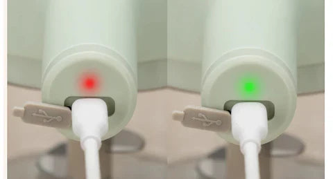 Facilite Seu Dia a Dia com o Triturador de Legumes Elétrico 4 em 1