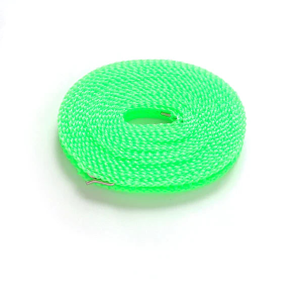 Varal Portátil com Espaço para Cabide - Praticidade DryTech para Sua Rotina