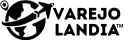 Varejolandia