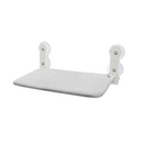 Cama Suspensa de Janela para Gatos – Conforto e Liberdade em Cada Sesta