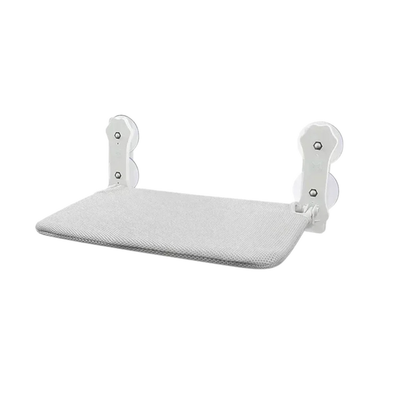 Cama Suspensa de Janela para Gatos – Conforto e Liberdade em Cada Sesta