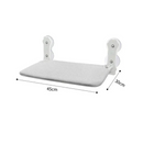 Cama Suspensa de Janela para Gatos – Conforto e Liberdade em Cada Sesta