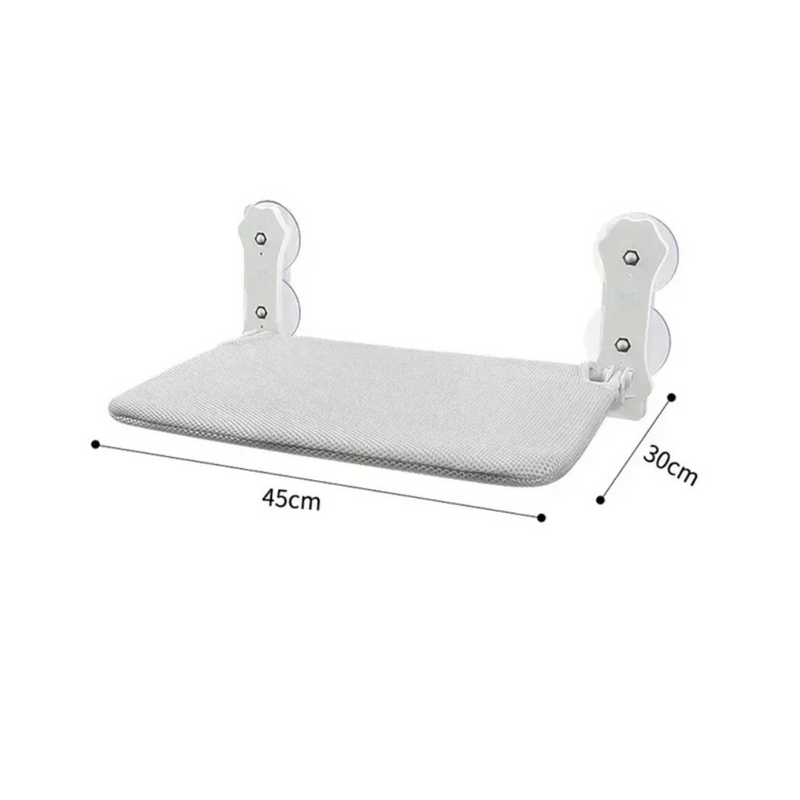 Cama Suspensa de Janela para Gatos – Conforto e Liberdade em Cada Sesta