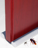 Vedador Multifuncional que Transforma a Sua Rotina