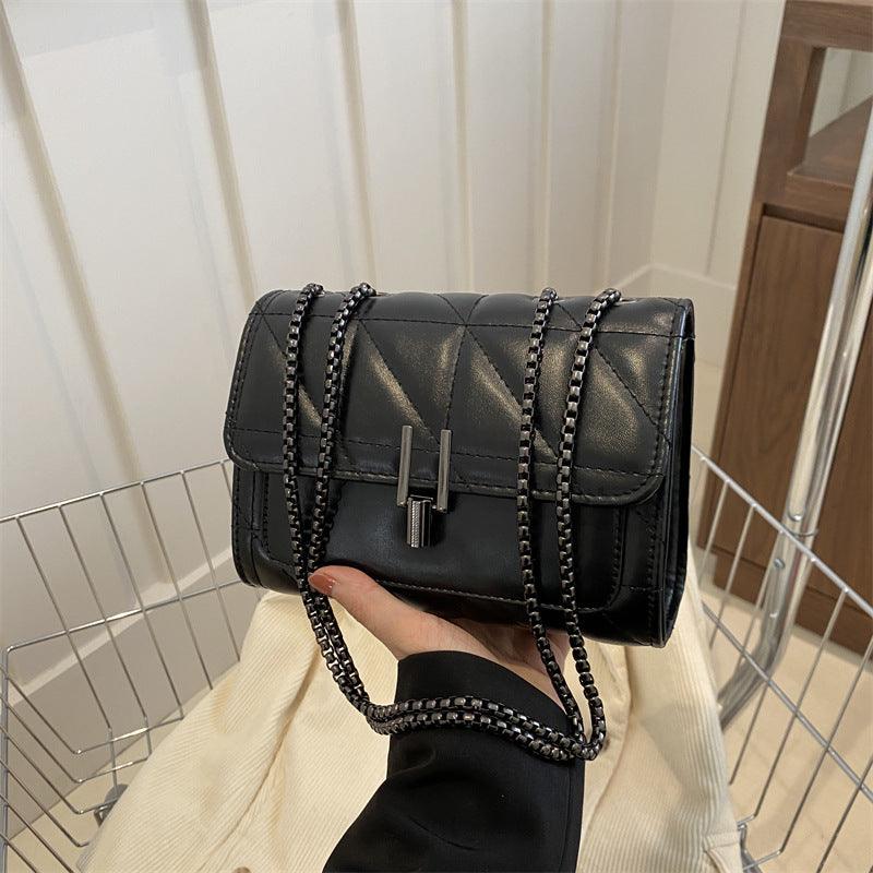 Bolsa Victoire: Estilo e Conforto para Seu Dia a Dia