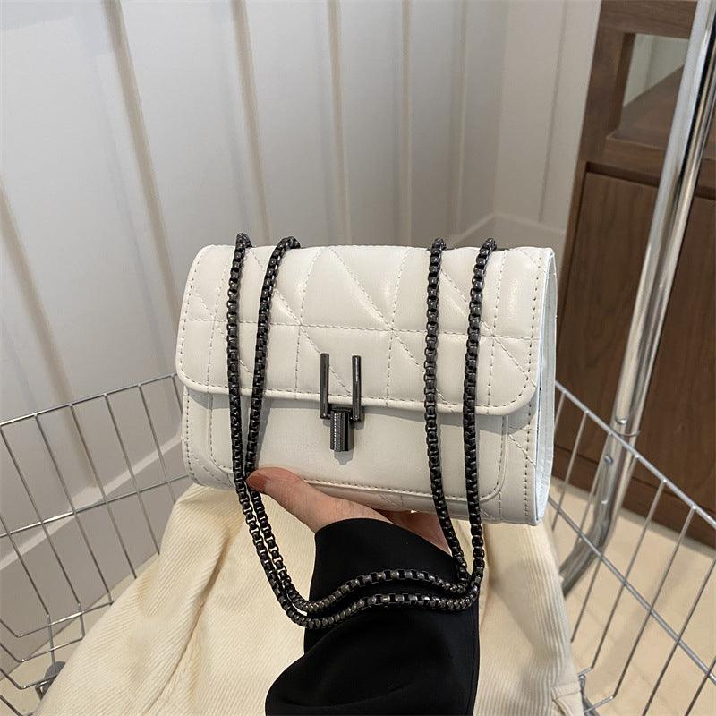 Bolsa Victoire: Estilo e Conforto para Seu Dia a Dia