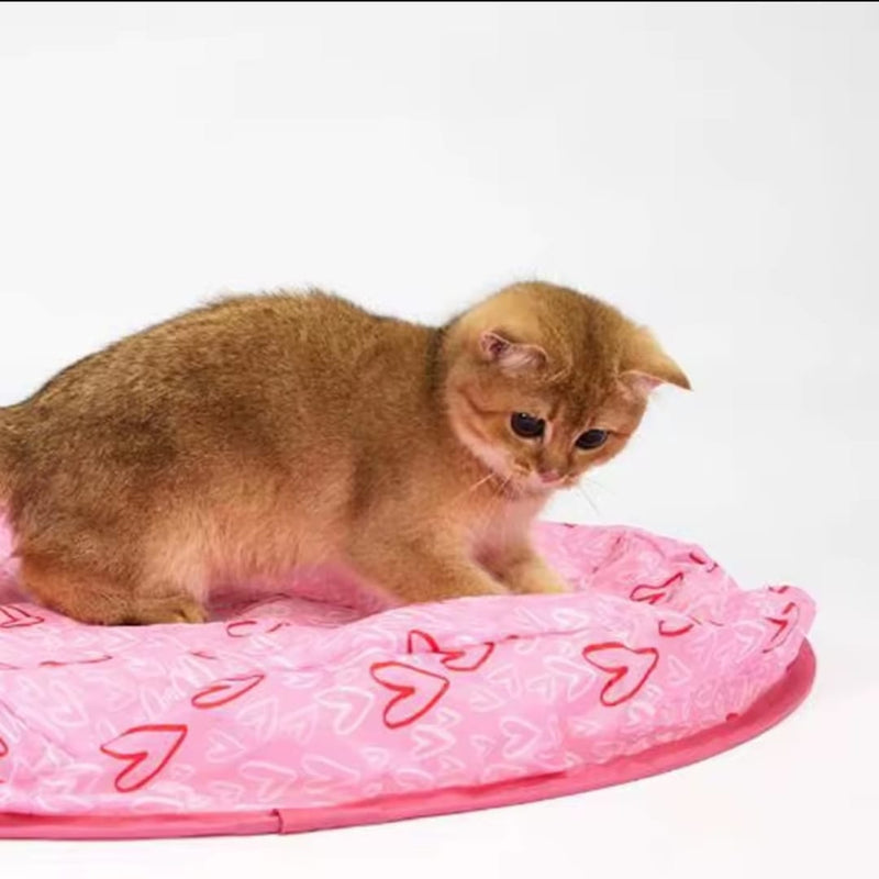 Tapete Elétrico de Caça para Gatos Peludita- OFERTA RELÂMPAGO