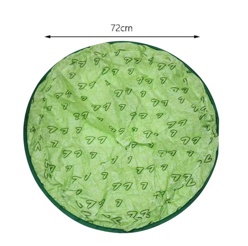 Tapete Elétrico de Caça para Gatos Peludita- OFERTA RELÂMPAGO