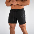 Short Masculino Esportivo ECHT