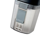 Alimentador Automático para Aquário - Conforto e Alimentação Sem Esforço