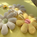 Almofada Infantil Girassol: Conforto e Alegria Para o Quarto dos Pequenos