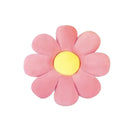 Almofada Infantil Girassol: Conforto e Alegria Para o Quarto dos Pequenos