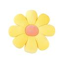 Almofada Infantil Girassol: Conforto e Alegria Para o Quarto dos Pequenos