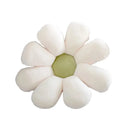 Almofada Infantil Girassol: Conforto e Alegria Para o Quarto dos Pequenos