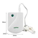 Aparelho a Laser para Tratamento de Rinite e Sinusite Bionase