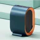 Conforto Térmico Portátil para o Quarto Infantil Lenogue