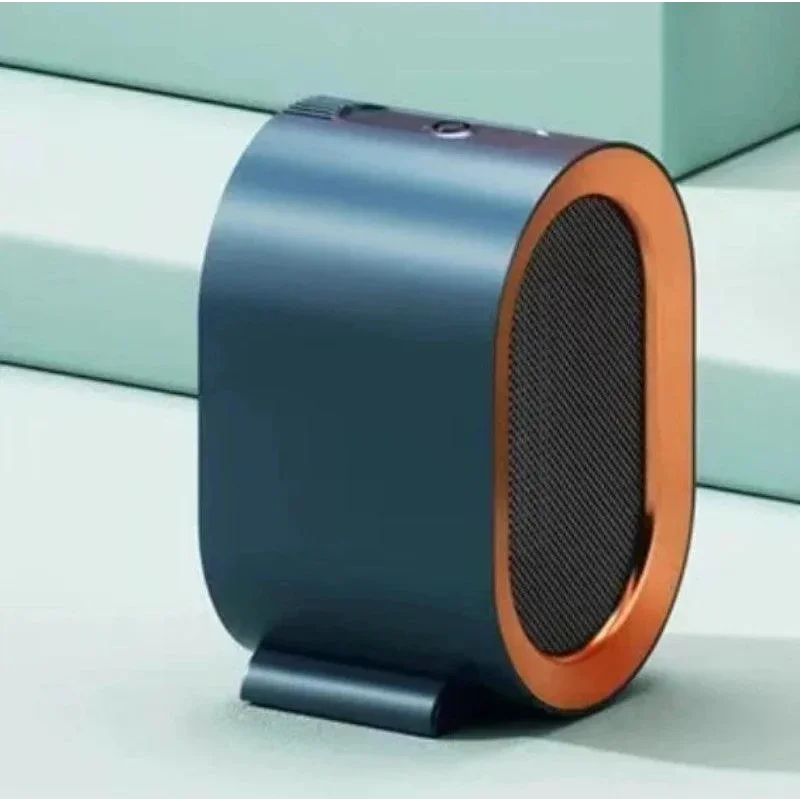 Conforto Térmico Portátil para o Quarto Infantil Lenogue