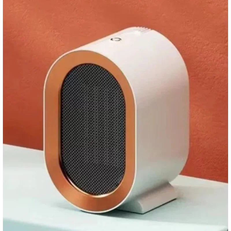 Conforto Térmico Portátil para o Quarto Infantil Lenogue