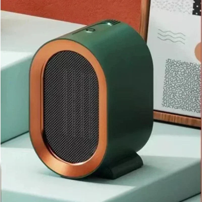 Conforto Térmico Portátil para o Quarto Infantil Lenogue