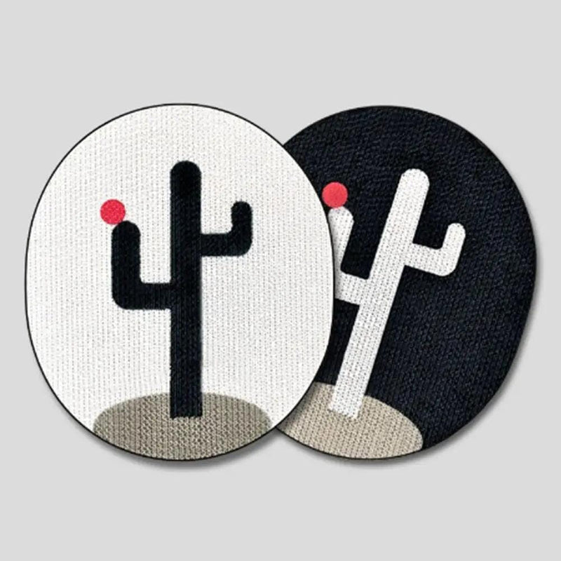 Arranhador de Parede Cacto – Proteção para Seus Móveis e Felicidade para Seu Gato