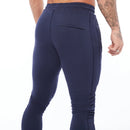 Calça Jogger Vanquish Azul Navy