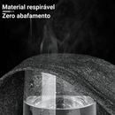 Balaclava Térmica Para Conforto e Proteção no Inverno