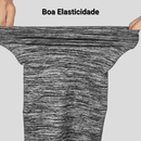 Balaclava Térmica para Conforto no Inverno