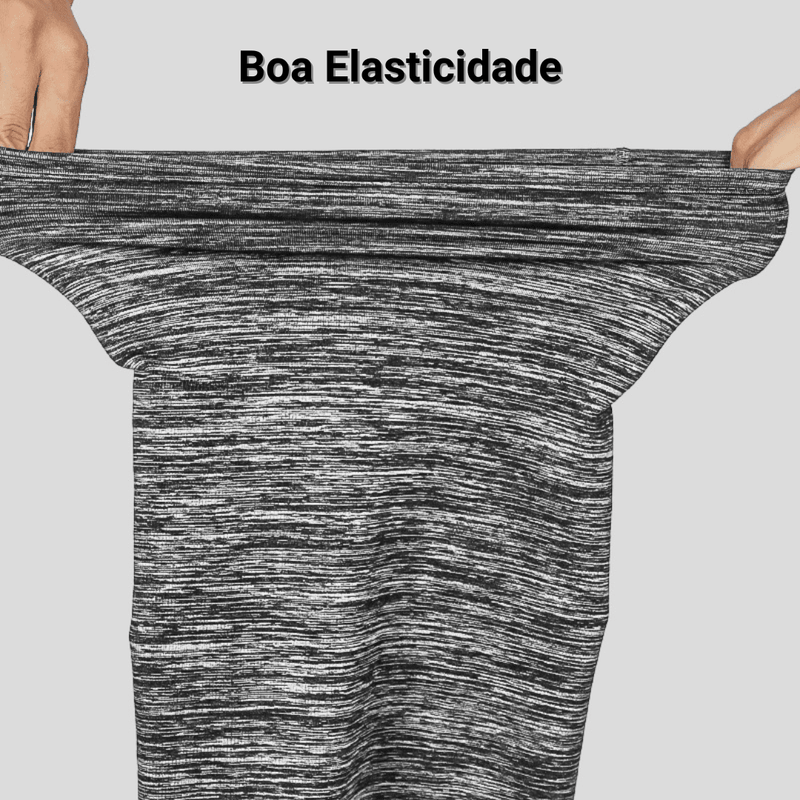 Balaclava Térmica Para Conforto e Proteção no Inverno