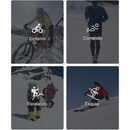 Balaclava Térmica Para Conforto e Proteção no Inverno