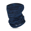 Balaclava Térmica Para Conforto e Proteção no Inverno