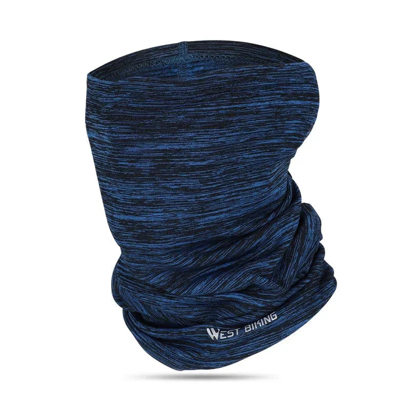 Balaclava Térmica Para Conforto e Proteção no Inverno