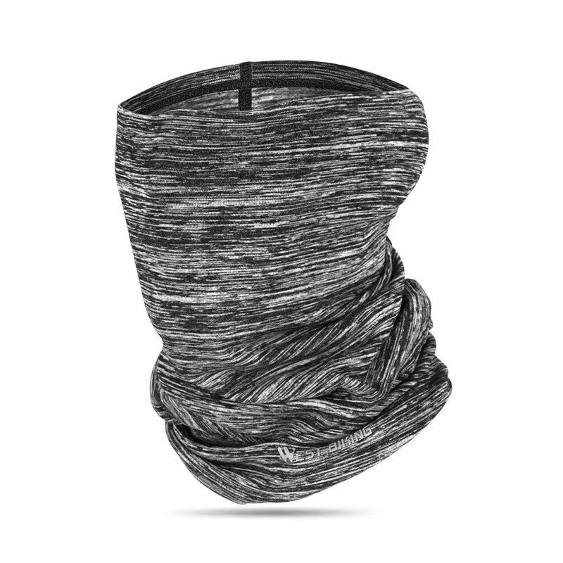 Balaclava Térmica Para Conforto e Proteção no Inverno