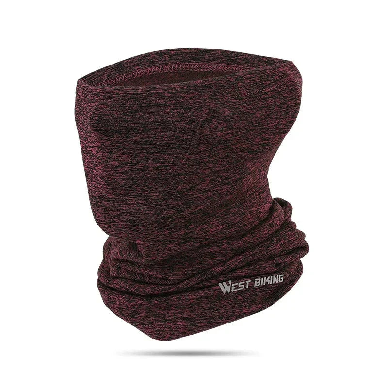 Balaclava Térmica Para Conforto e Proteção no Inverno