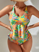 Biquíni 2 peças Bia