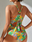 Biquíni 2 peças Bia