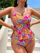 Biquíni 2 peças Bia