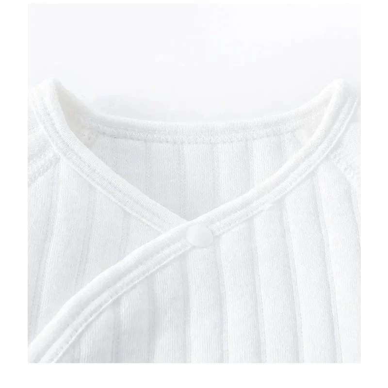 Body Infantil de Algodão com Estampa de Ursinho - Conforto e Leveza para o Dia a Dia