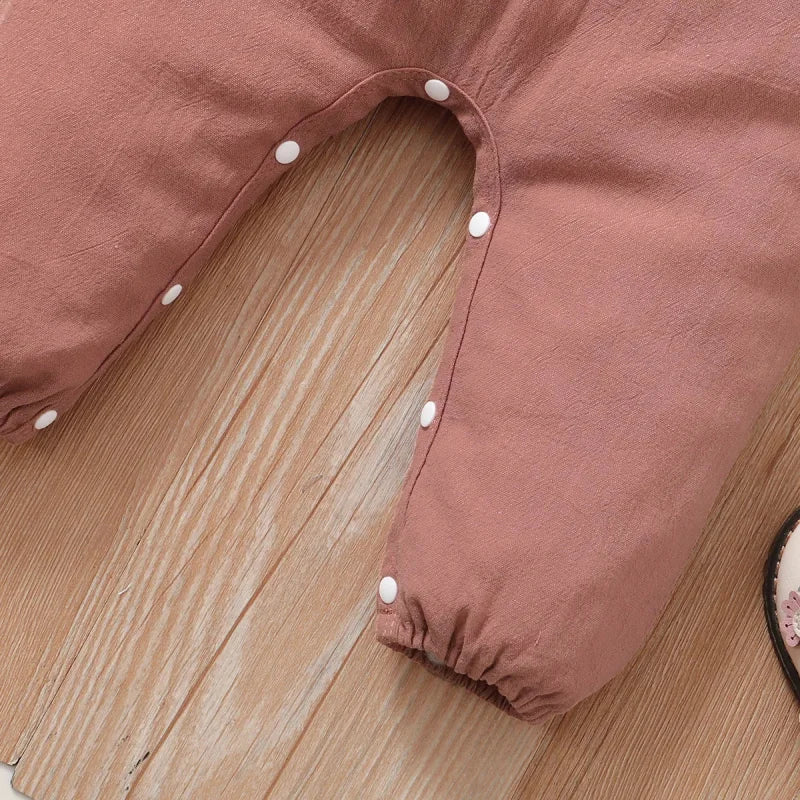 Body Floral Infantil Feminino para Conforto e Estilo