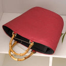 Bolsa de Praia Angelina