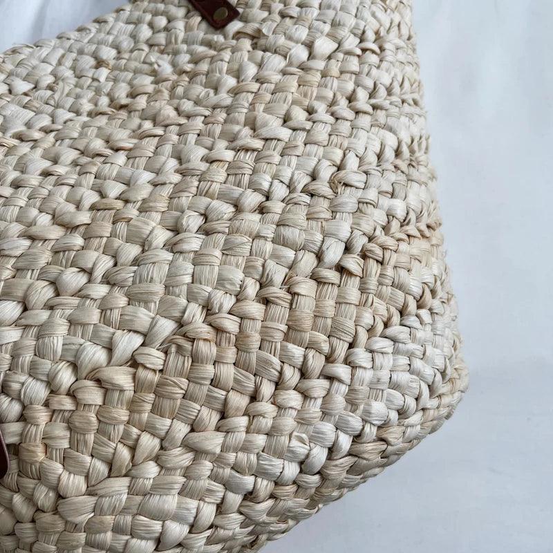 Bolsa de Praia Bahamas